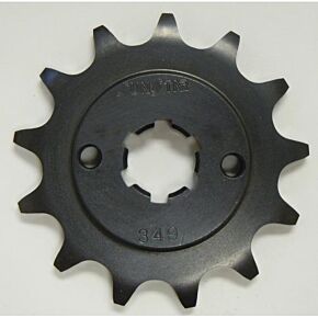 SUNSTAR Front Cs Sprocket 12t-520 Yam