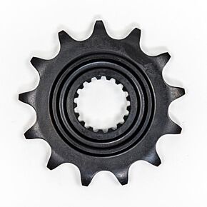 SUNSTAR Front Cs Sprocket 13t-520 Hon