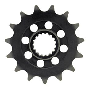SUNSTAR Front Cs Sprocket 16t-520 Yam