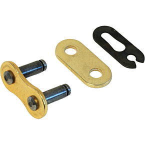 SUNSTAR Master Link Mxr1 Clip 428 Gld