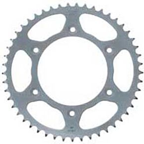 SUNSTAR Rear Sprocket Steel 39t-520 Hon