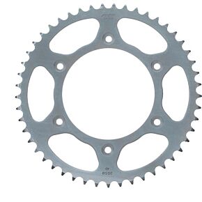 SUNSTAR Rear Sprocket Steel 46t-525 Hon