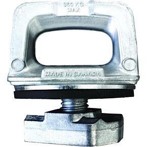 SUPERCLAMP Super Clamp Channel Mount