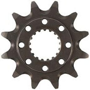 SUPERSPROX Front Cs Sprocket Steel 12t-520 Hon