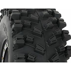 SYSTEM 3 Tire Atx470 28x10r14