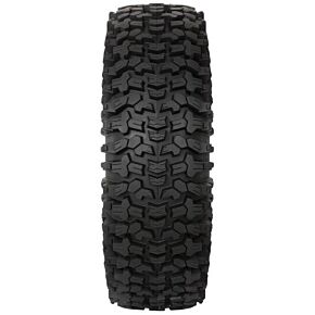 SYSTEM 3 Tire Rc500s 32x10r15