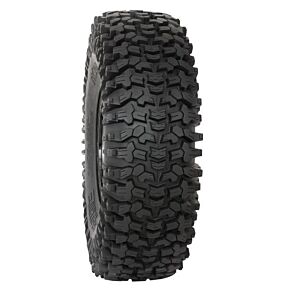 SYSTEM 3 Tire Rc500s 33x10r15