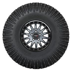 SYSTEM 3 Tire Rc500s 35x10r15