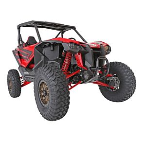 SYSTEM 3 Tire Rt320 28x10r14