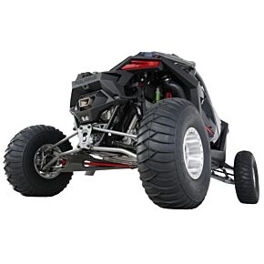 SYSTEM 3 Tire Ss360 31x12-15