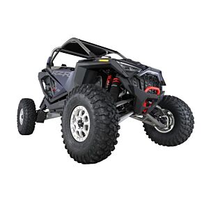 SYSTEM 3 Tire Xc450 30x10r15