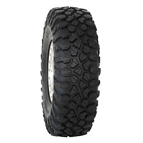 SYSTEM 3 Tire Xc450 32x10r15