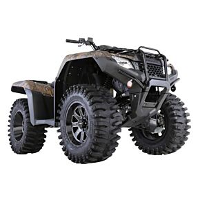 SYSTEM 3 Tire Xt400 32x10r14