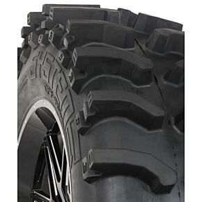 SYSTEM 3 Tire Xt400w 37x12r24