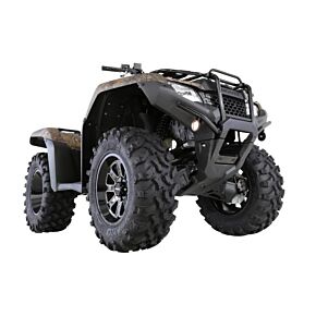 SYSTEM 3 Tire Xtr370 32x10r14