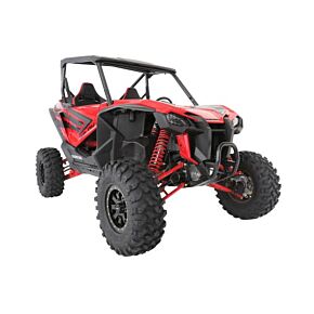 SYSTEM 3 Tire Xtr370 33x10r15