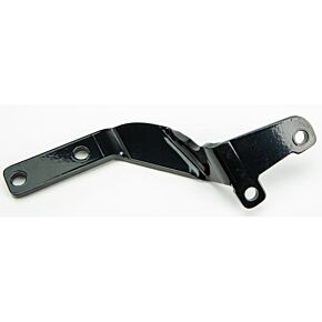 TBR Comp S 2in1 Exhaust Mounting Bracket Touring 97-06