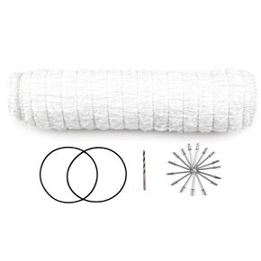 TBR Re-pack Performance Kit