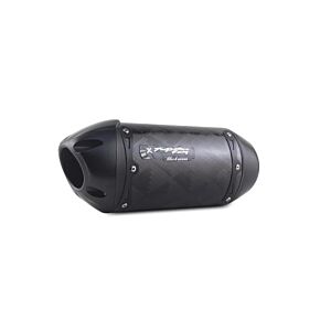 TBR S1r 3k Full System Cf Black Hon