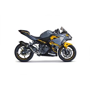 TBR S1r 3k Full System Cf Black Kaw