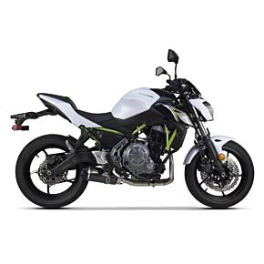 TBR S1r Full System Carbon Kaw