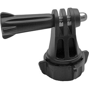 TECHMOUNT 4g Gopro Adapter
