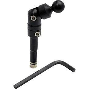 TECHMOUNT Mirror Mount Bmw