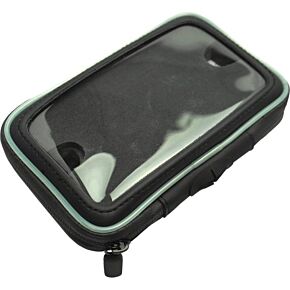 TECHMOUNT Samsung Note Water Resistant Case