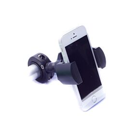 TECHMOUNT Tech Gripper