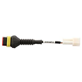 TEXA Basic Cable Kaw