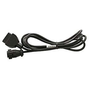 TEXA Bike Cable Triumph/ Vic/ Obd