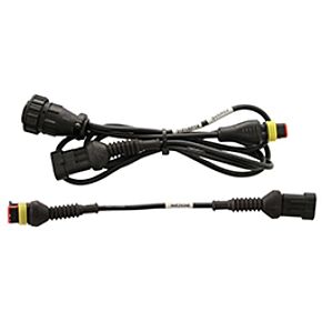 TEXA Cable Aprilia
