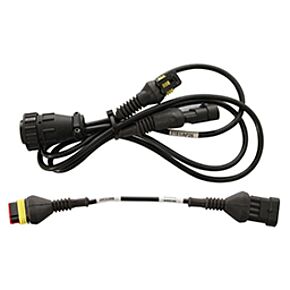 TEXA Cable Bimota