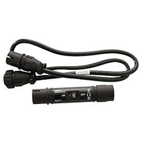 TEXA Cable Bmw/ Husq
