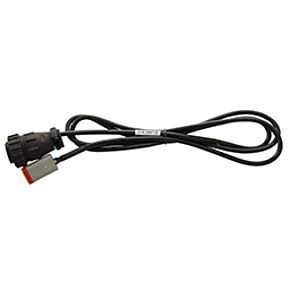 TEXA Cable Buell