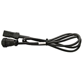 TEXA Cable Duc