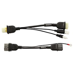 TEXA Cable Kaw