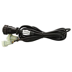 TEXA Cable Kaw