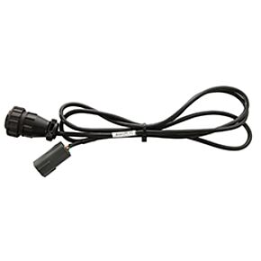 TEXA Cable Kaw