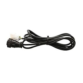 TEXA Cable Kaw