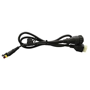 TEXA Cable Ktm/ Hus