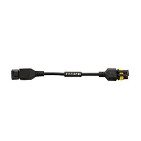 TEXA Cable Kym