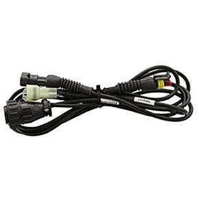 TEXA Cable Mv Agusta