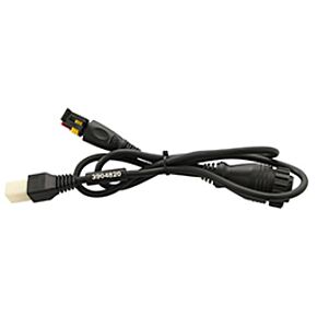 TEXA Daelim Cable