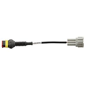 TEXA Euro Bike Cable