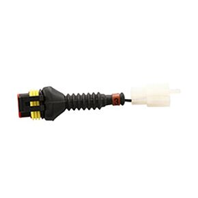 TEXA Euro Cable Aprilia