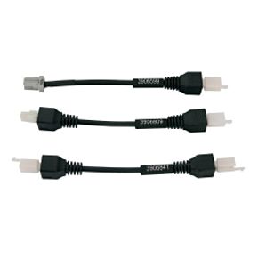 TEXA Immobilizer Adapter Hon