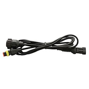 TEXA Main Cable