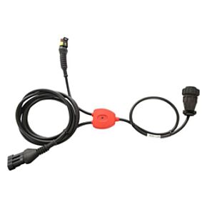 TEXA Marine Cable Can