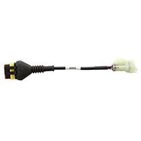 TEXA Marine Cable Hon